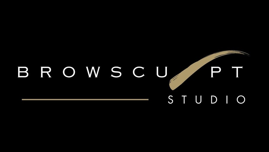 Browsculpt Studio изображение 1