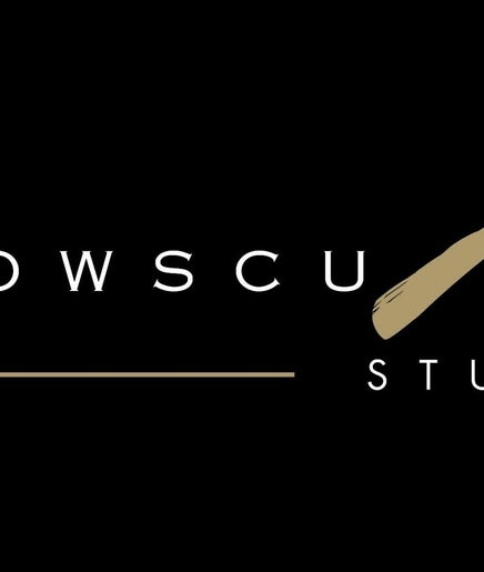 Browsculpt Studio slika 2