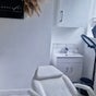 Browsculpt Studio
