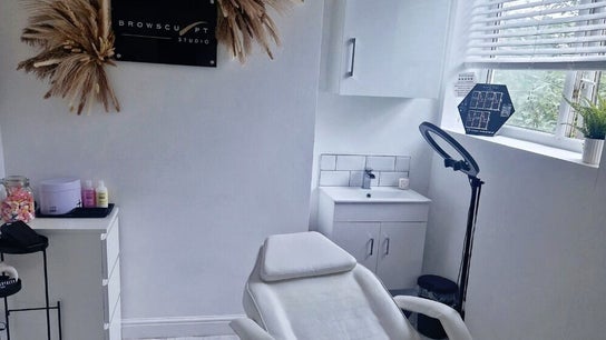 Browsculpt Studio
