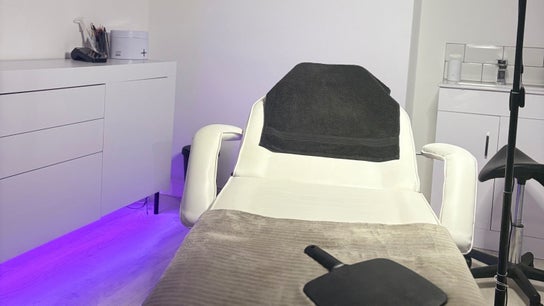 Browsculpt Studio