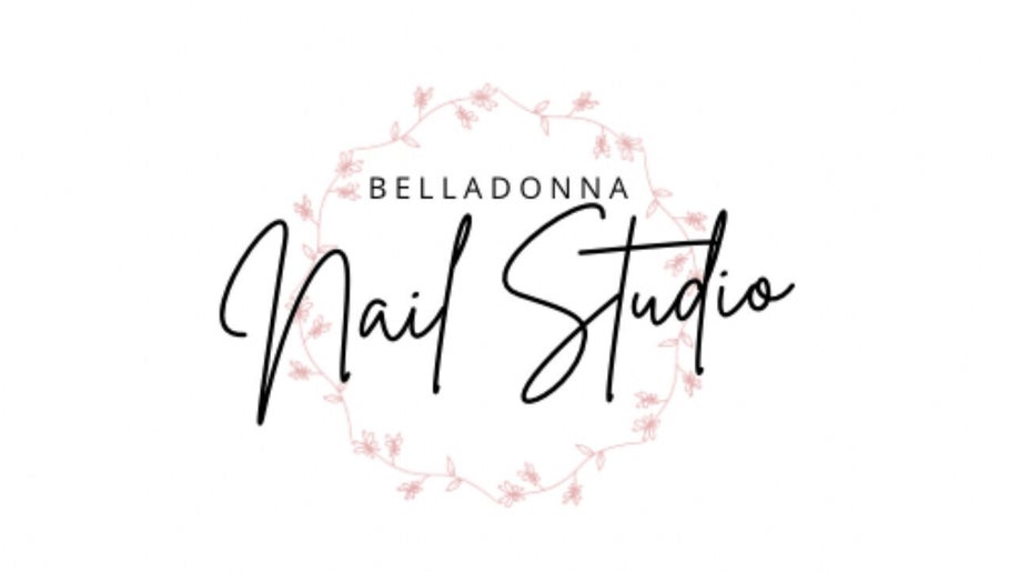 Imagen 1 de Bella donna nails studio