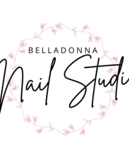 Imagen 2 de Bella donna nails studio