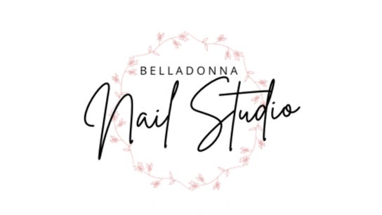 Bella donna nails studio