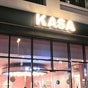 Kasa Beauty Salon