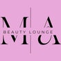 M.A Beauty Lounge