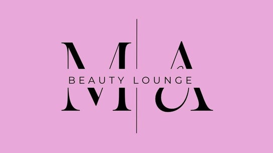 M.A Beauty Lounge