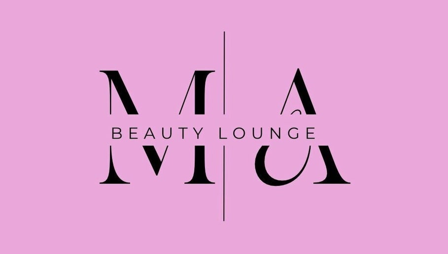 M.A Beauty Lounge image 1
