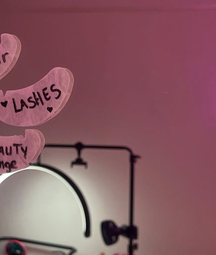 M.A Beauty Lounge image 2