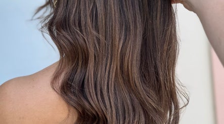 Pao Hairstylist, bilde 3
