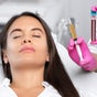 La Fidele Hair Clinic - Rijswijkseweg 93, Laak, Den Haag, Zuid-Holland