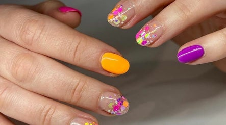 Nails by Aneta, bilde 2