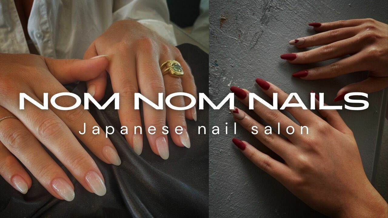 Nail Design, 2/110 Spring St, Bondi Junction, Reviews and Appointments -  NailsNow