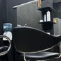 Barbería el moni - Jose Enrique Rodo 1095, Mercedes, Departamento De Soriano