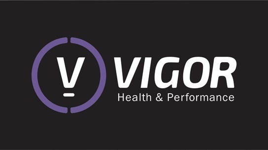 Vigor Health and Performance