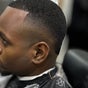 The Rap Barber Shop - Av. Máximo Gómez, Avenida Máximo Gómez, O 3, Santo Domingo , Santo Domingo, Distrito Nacional