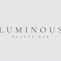 Luminous Beauty Bar