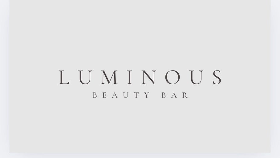 Luminous Beauty Bar obrázek 1