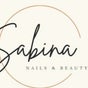Sabina Nails Beauty