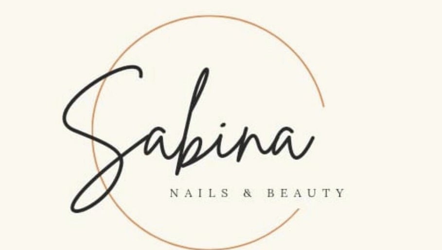 Sabina Nails Beauty – obraz 1