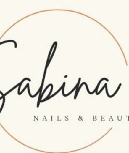 Sabina Nails Beauty imaginea 2