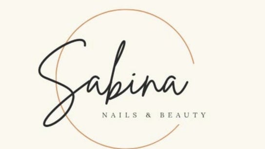 Sabina-nails-beauty
