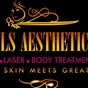 Marvels Aesthetics Abuja - NO 17 NASIR EL-RUFAI CRESCENT, GUZAPE, ABUJA., Abuja, Federal Capital Territory