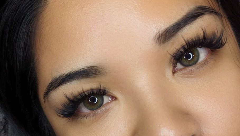 Lillashes Studio image 1