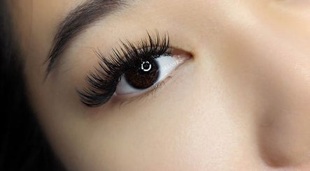 Lillashes Studio image 2