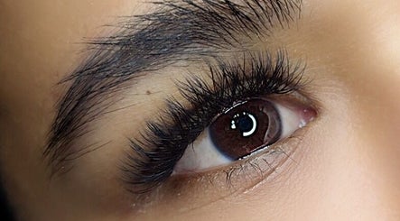 Lillashes Studio image 3