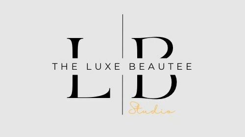 The Luxe Beautee