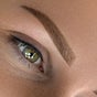 Permanent-Microblading S&D -  S&D Hair and Beauty studio, 9 Worcester street , Wolverhampton, England