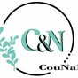 Centro medico counad - Cristóbal Colón 2179, José C. Paz, Provincia De Buenos Aires