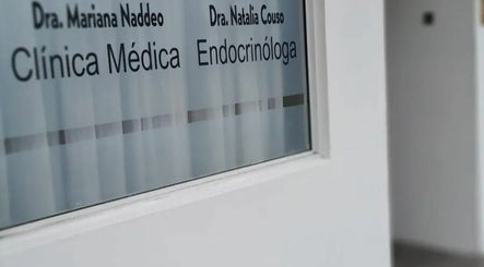 Centro medico counad image 3