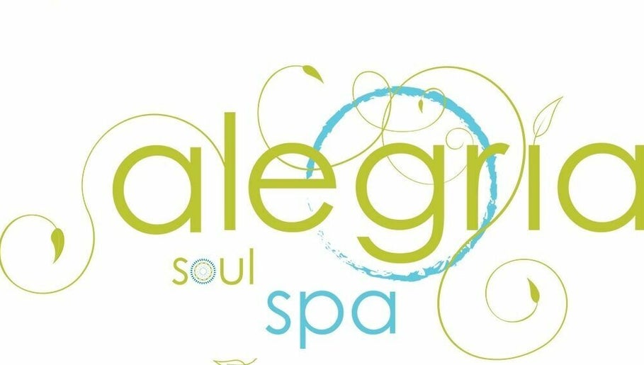 Alegria Soul Spa imaginea 1