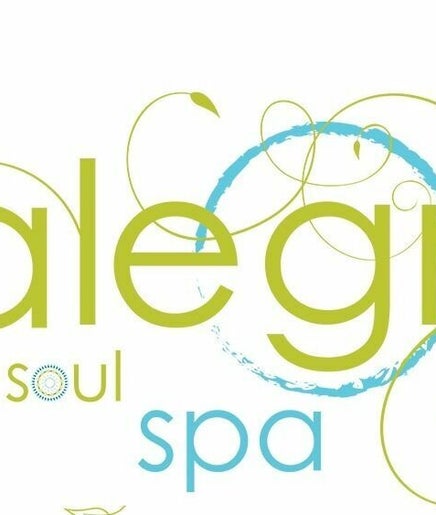 Alegria Soul Spa изображение 2