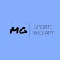 MG Sports Therapy