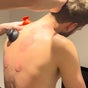 MG Sports Therapy - Sunbury Upon Thames