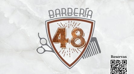 Barberia48 image 2