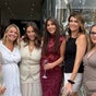 Zena Beauty at Nouvelles Hair & Beauty