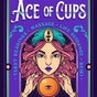 ACE OF CUPS (in Kerikeri)