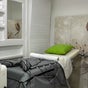 Slim Center Epilazione Laser - Dimagrimento - Via Gioacchino Rossini, 48, Orta di atella, Campania