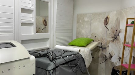 Slim Center Epilazione Laser - Dimagrimento