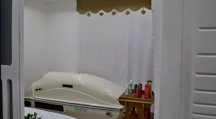 Slim Center Epilazione Laser - Dimagrimento image 2