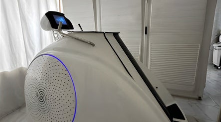 Slim Center Epilazione Laser - Dimagrimento image 3