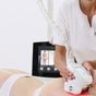 Slim Center Epilazione Laser - Dimagrimento - Via Gioacchino Rossini, 48, Orta di atella, Campania