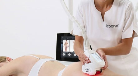 Slim Center Epilazione Laser - Dimagrimento