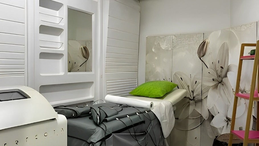 Slim Center Epilazione Laser - Dimagrimento obrázek 1