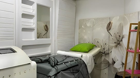 Slim Center Epilazione Laser - Dimagrimento