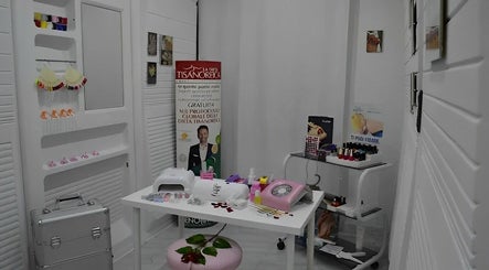 Slim Center Epilazione Laser - Dimagrimento obrázek 2
